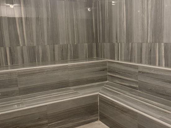 深圳彭年萬麗酒店優惠