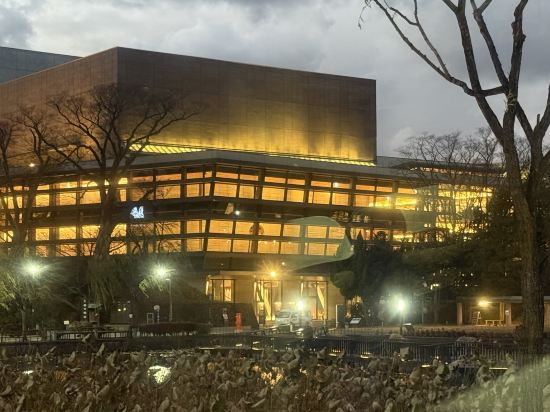 羽田エクセルホテル東急 クーポン