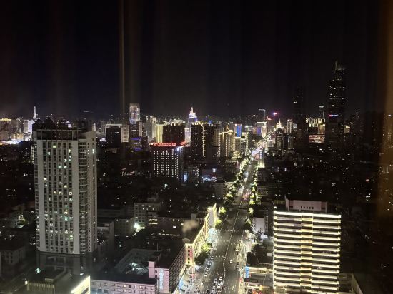 昆明佳華廣場飯店優惠