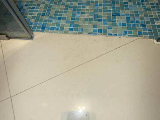 香港旺角帝盛飯店優惠