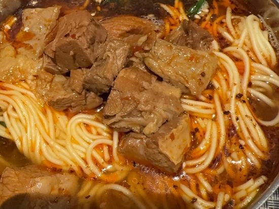 重慶武隆榮融金科大飯店優惠