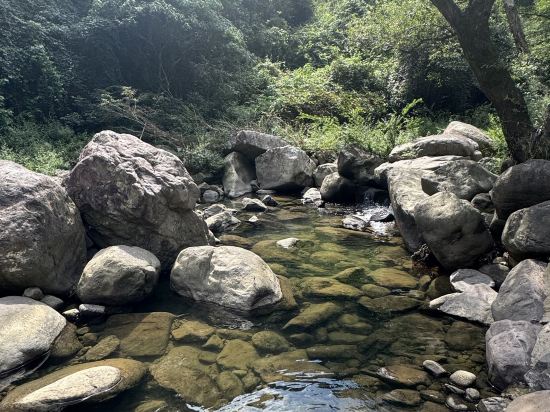 嵊州祥瑞·溪隱民宿優惠