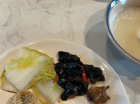 長沙晚報大道亞朵酒店優惠