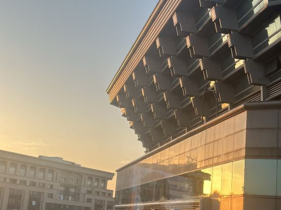 北京貝爾特酒店優惠