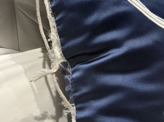 Asiam亞美國際公寓酒店（重慶解放碑洪崖洞店）優惠