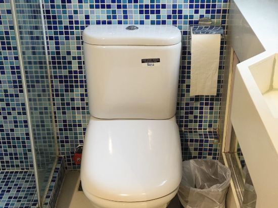 香港樂仕酒店優惠