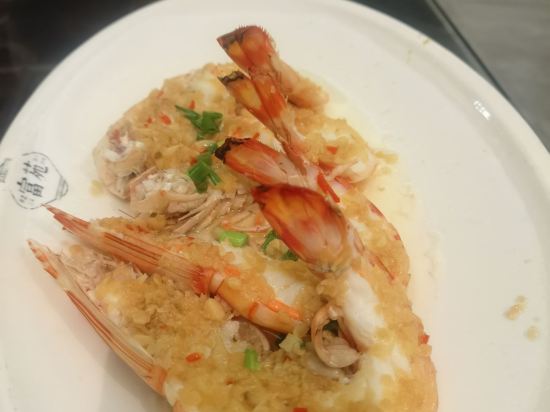 汕頭金海灣大飯店優惠