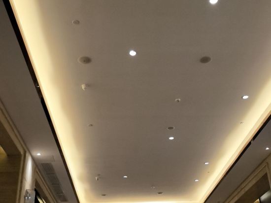 深圳北站王牌國際飯店優惠