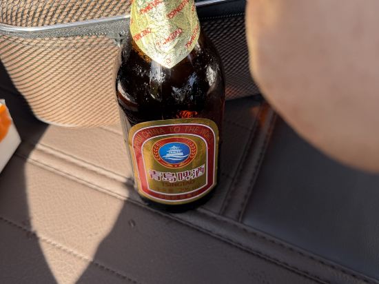 武漢光谷凱悦酒店優惠