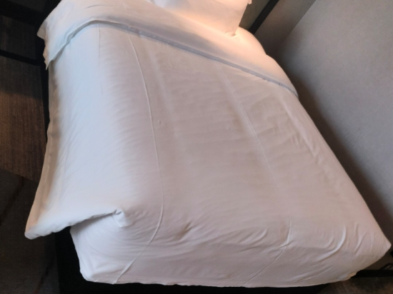 萬鵬酒店（湛江嶺南師範學院店）優惠