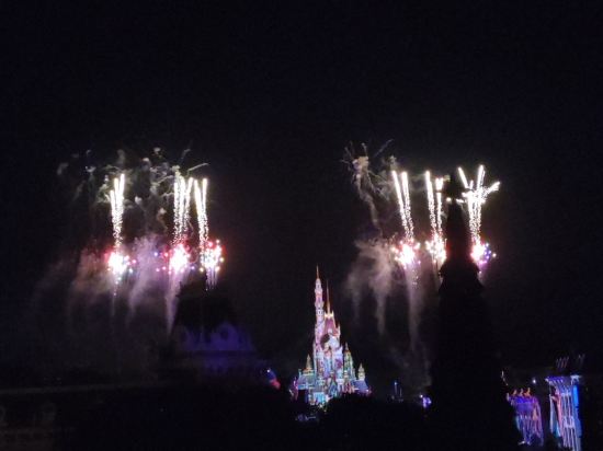 如家酒店·neo（深圳龍崗大道布吉地鐵站店）優惠