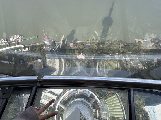 上海凱賓斯基大酒店優惠