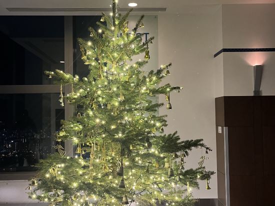 札幌ワシントンホテルプラザ クーポン