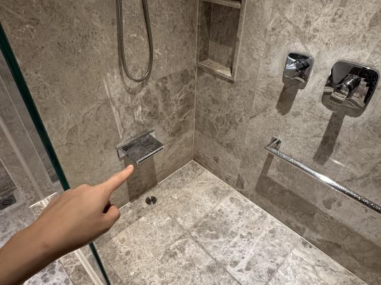 新濠影滙酒店優惠