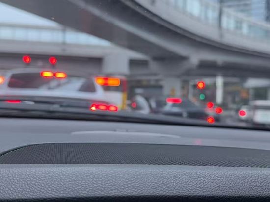 廣州東曉南希爾頓歡朋酒店優惠