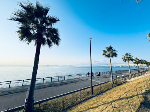 オリエンタルスイーツ エアポート 大阪りんくう クーポン
