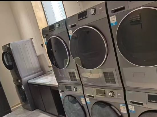 上海外灘璞硯酒店優惠