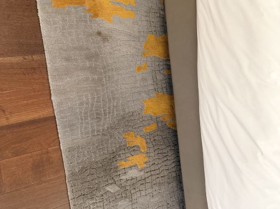 杭州君悦酒店優惠