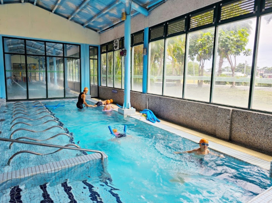 台東娜路彎大酒店優惠