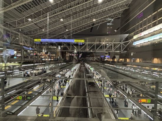 大阪格蘭比亞大酒店優惠