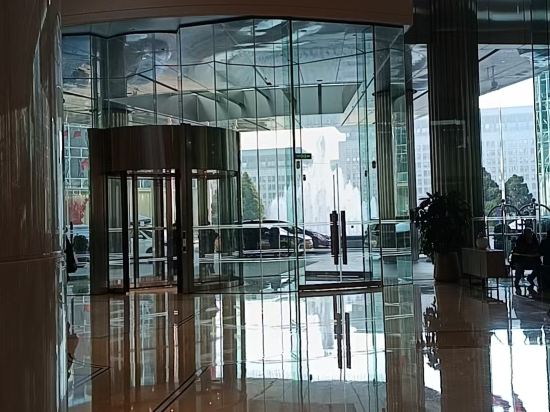 北京東方君悦大酒店優惠