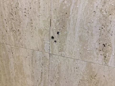 香港愛得甫酒店優惠