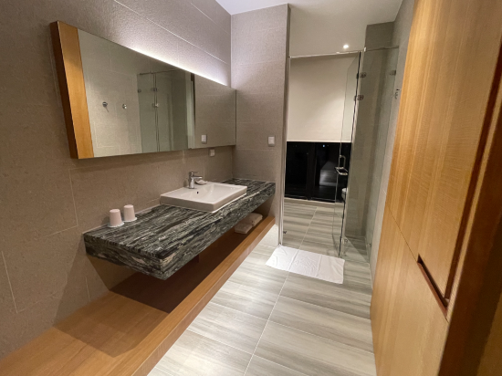 嘉義南院旅墅優惠