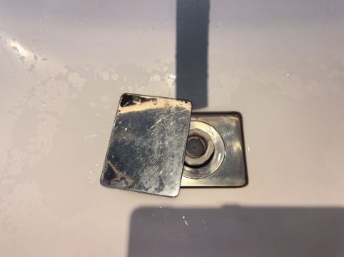 新興雲浮雅途酒店優惠