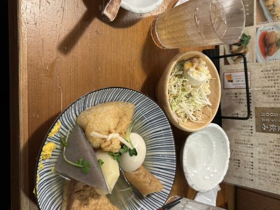 マロウド イン 赤坂 クーポン