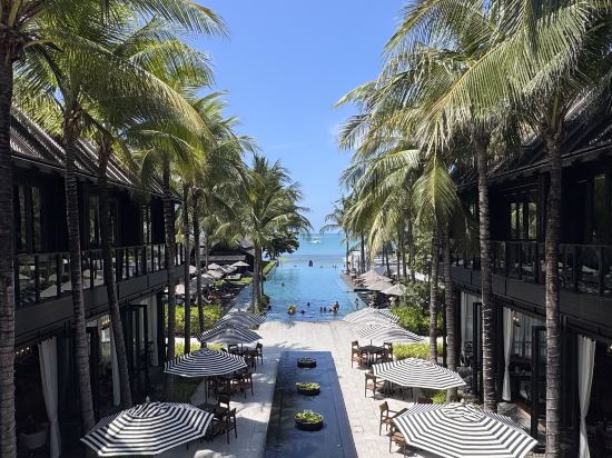 Kimpton Kitalay Samui, an Ihg Hotel優惠