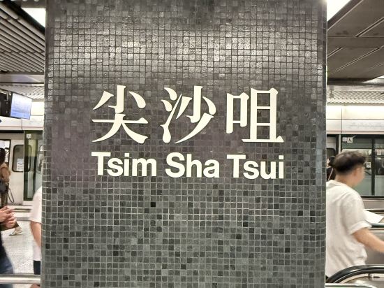 山林舍酒店優惠