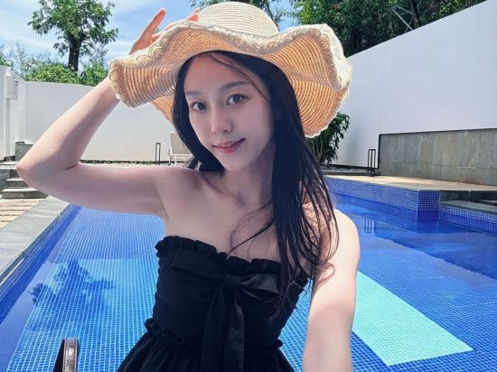 三亞悦朋·海半間美宿優惠