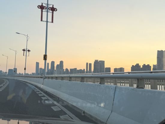 城市花園大酒店優惠