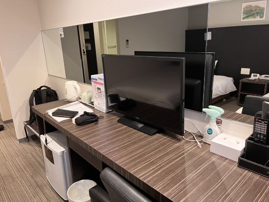 ザ・パラダイスガーデン・サセボ クーポン