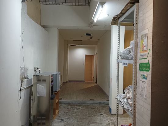 遠悅飯店台南新美二館優惠