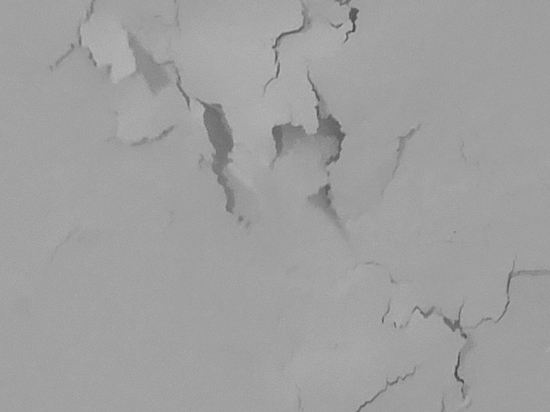 浮羅交怡阿瑟尼亞度假酒店優惠