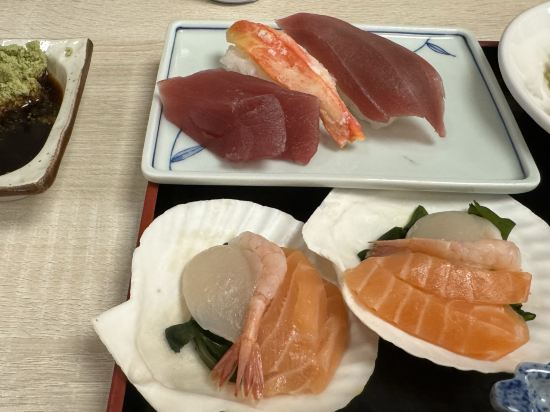 千秋閣飯店優惠