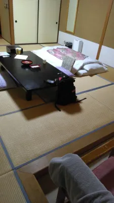 鬼怒川温泉 花の宿 松や 客室 Photos