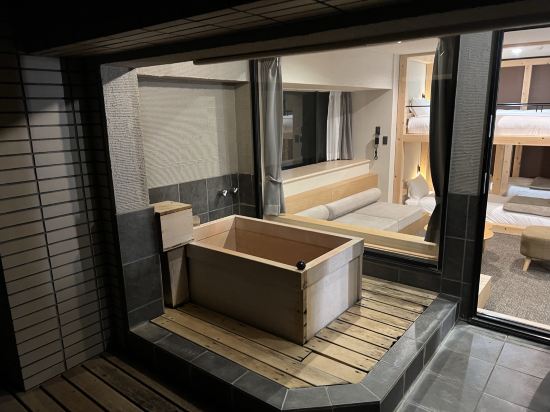 メルヴェール箱根強羅 クーポン