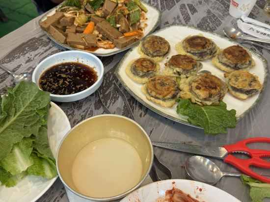 지리산 일성콘도 쿠폰