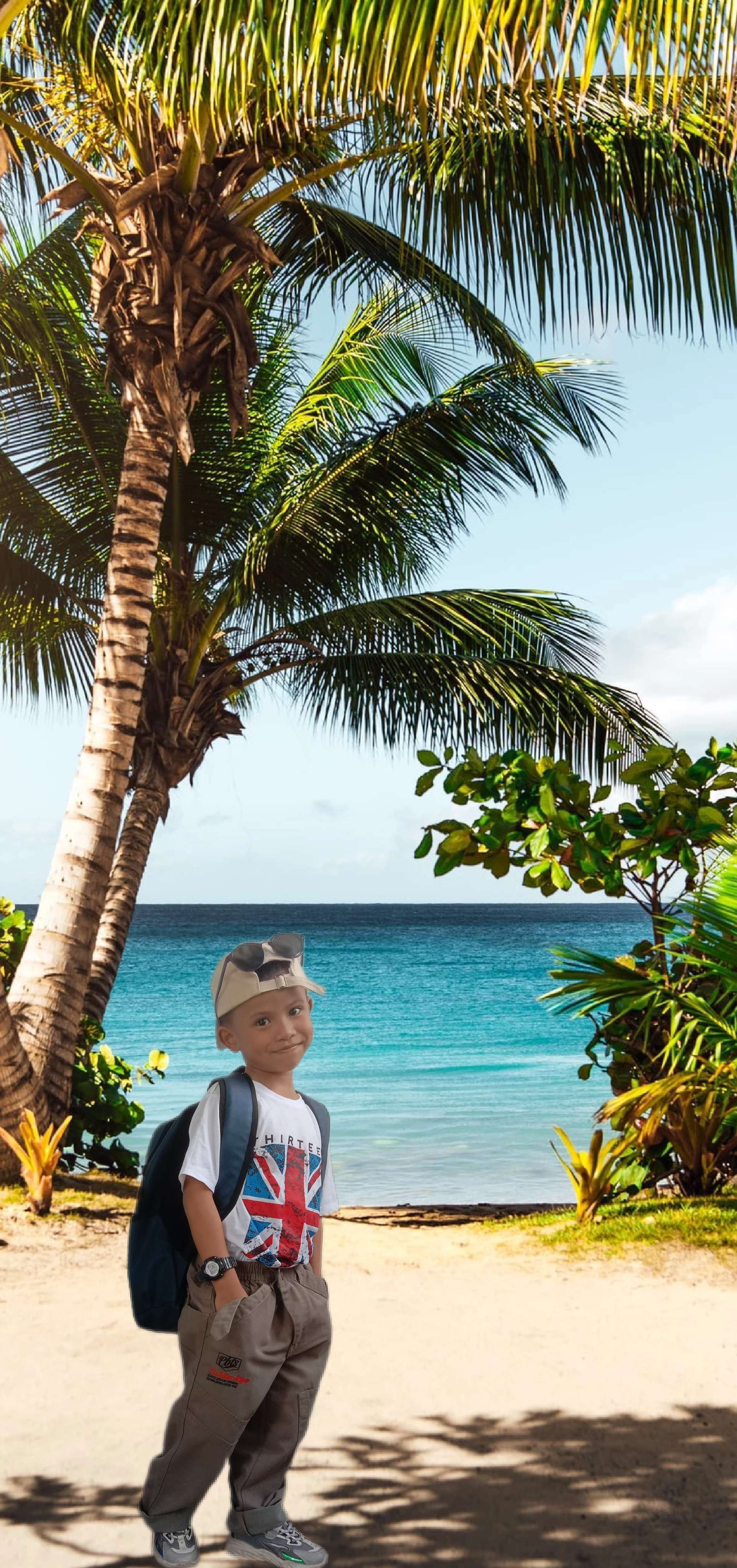 Grand Royal Denai Hotel In der Nähe des Hotels Photos