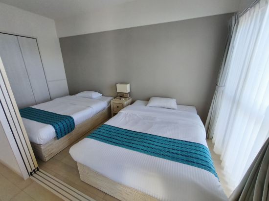 コスタベージャ コンドミニアムリゾート クーポン