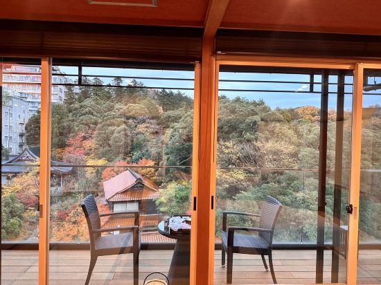 たちばな四季亭 クーポン