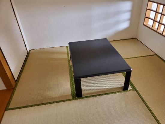 ホテルサンバレー那須 クーポン