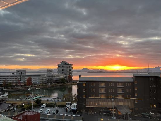 湯元舘 クーポン