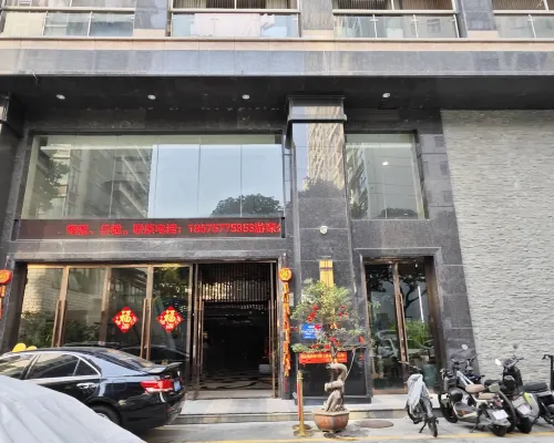 SEEU Designer Apartment Экстерьер Photos