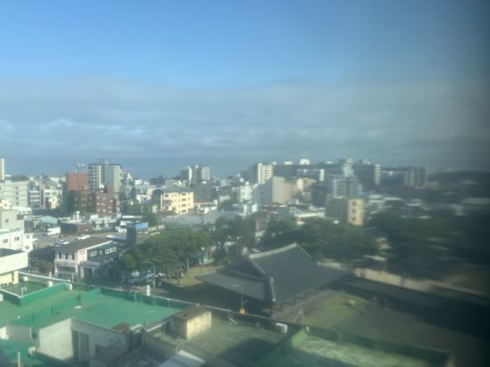 스타즈호텔 제주로베로 쿠폰