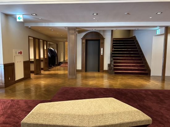 城崎温泉　大正ロマンの湯宿　深山楽亭（しんざんらくてい） クーポン