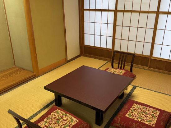 仙台　秋保温泉　ホテル瑞鳳（ずいほう） クーポン