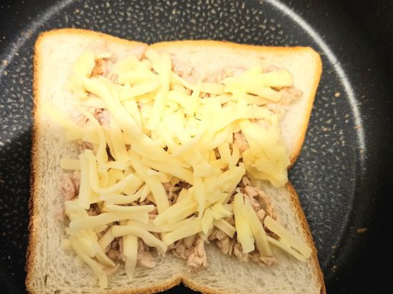 Rakuten STAY那覇やちむん通り クーポン